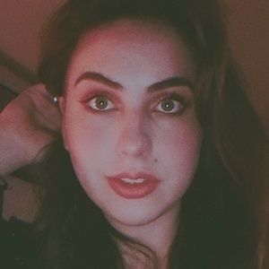 Meet your Posher, Caci